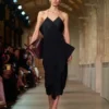 Ss26 look 29 Ss26 look 29