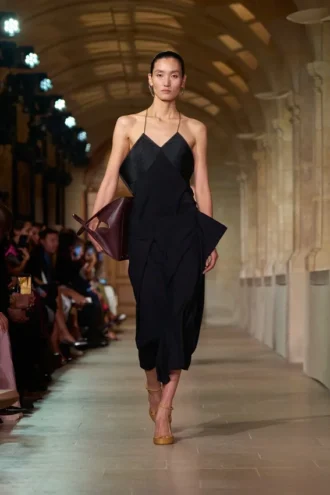 Ss26 look 29 Ss26 look 29