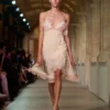 Ss26 look 32 Ss26 look 32