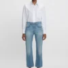 Victoria jean in light blue Victoria jean in light blue