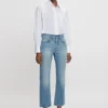 Victoria jean in light blue Victoria jean in light blue