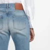 Victoria jean in light blue Victoria jean in light blue