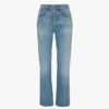 Victoria jean in light blue Victoria jean in light blue