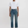 Victoria jean in mid blue Victoria jean in mid blue