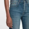 Victoria jean in mid blue Victoria jean in mid blue