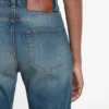 Victoria jean in mid blue Victoria jean in mid blue
