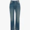 Victoria jean in mid blue Victoria jean in mid blue