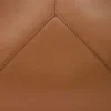 Victoria tote bag in tan leather Victoria tote bag in tan leather