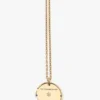 Virgo zodiac necklace Virgo zodiac necklace